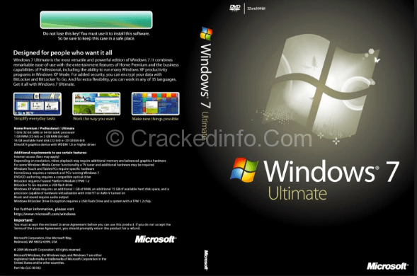 windows vista ultimate 32 bit iso highly compressed android